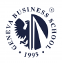 2022 | 2024  Geneva Business School