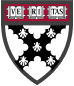 2014 | 2015 — Harvard Business School
